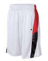Champion Mesh Putback Men's Basketball Shorts