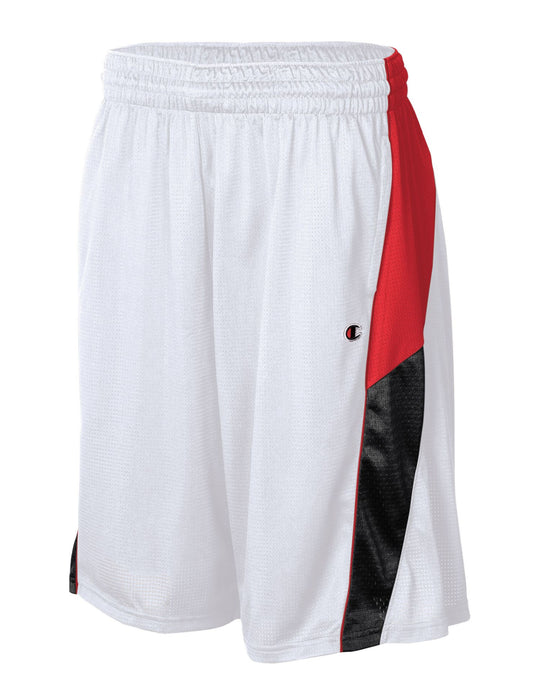 Champion Mesh Putback Men's Basketball Shorts