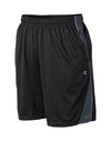 Champion Double Dry+ Intensity Knit Men's Athletic Shorts