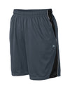 Champion Double Dry+ Intensity Knit Men's Athletic Shorts