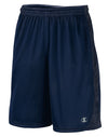 Champion Vapor PowerTrain Knit Men's Shorts With Pockets