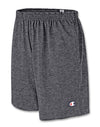 Champion Men's Rugby Short With Pockets