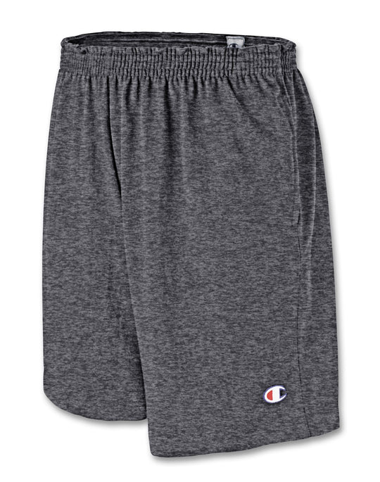 Champion Men's Rugby Short With Pockets