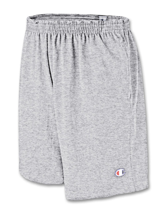 Champion Men's Rugby Short With Pockets