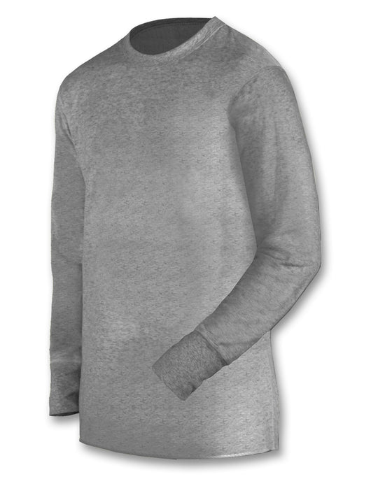 Duofold Originals Heavyweight 2-Layer Ankle-Length Men's Bottom