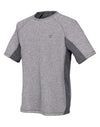 Champion Vapor PowerTrain Short Sleeve Men's Tee