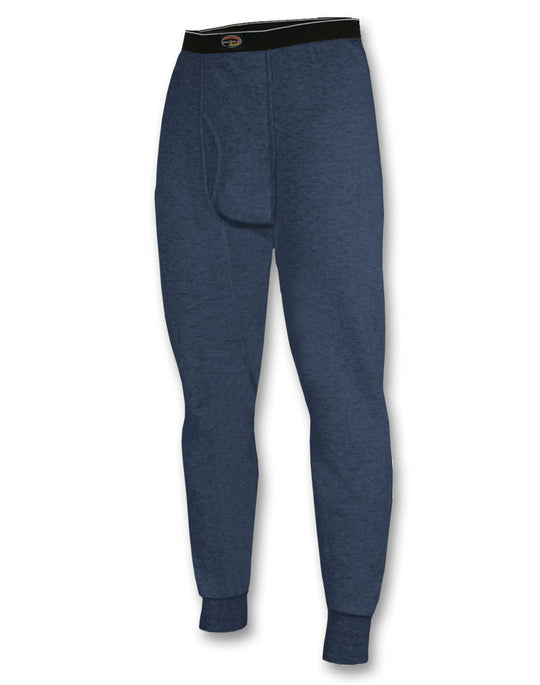Duofold Originals Heavyweight Tall Men's Thermal-Underwear Bottoms
