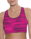 Champion Double Dry® Absolute Workout Sports Bra