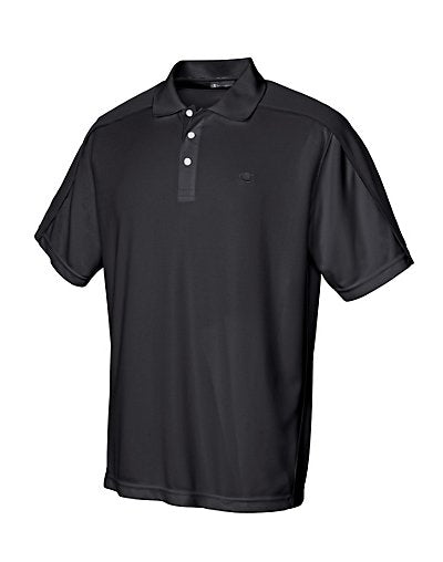 Champion Double Dry Ultimate Men's Polo Shirt