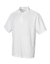 Champion Double Dry Ultimate Men's Polo Shirt