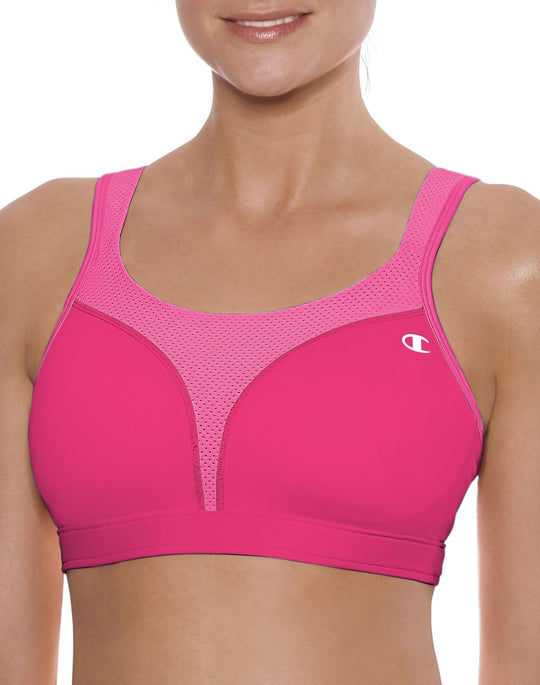 Champion 1602 Champion Bra