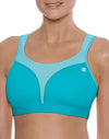 Champion 1602 Champion Bra