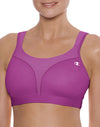 Champion 1602 Champion Bra
