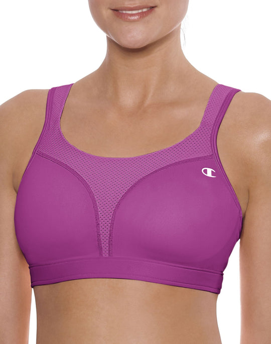 Champion 1602 Champion Bra