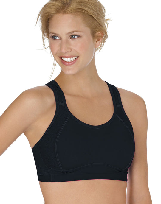 Champion 360 Max Support Sports Bra