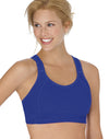 Champion 360 Max Support Sports Bra