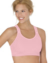 Champion 360 Max Support Sports Bra