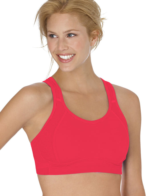 Champion 360 Max Support Sports Bra