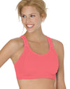 Champion 360 Max Support Sports Bra