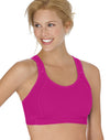 Champion 360 Max Support Sports Bra