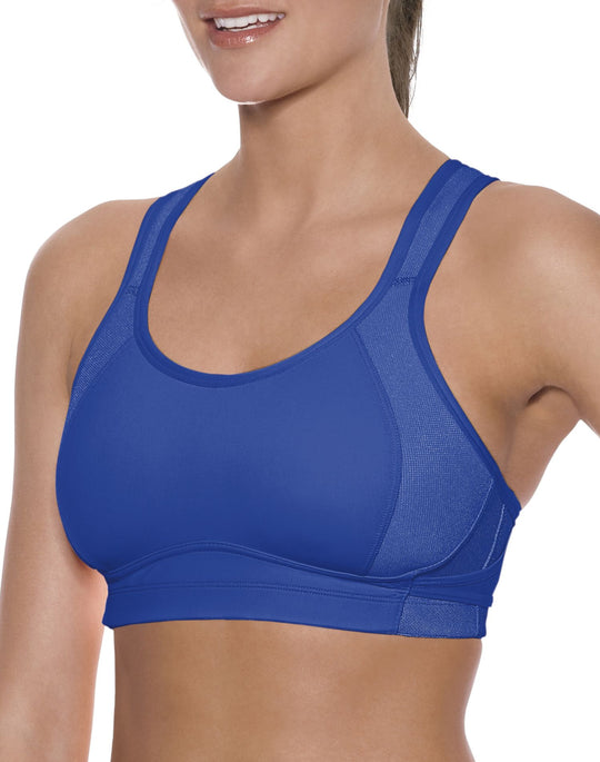 Champion 360 Max Support Sports Bra