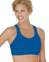 Champion 360 Max Support Sports Bra