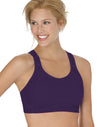 Champion 360 Max Support Sports Bra