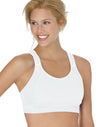 Champion 360 Max Support Sports Bra