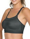 Champion 1666 Champion Bra