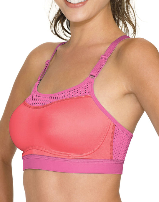 Champion 1666 Champion Bra