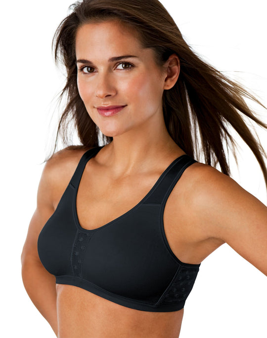 Champion Sport Wirefree Bra