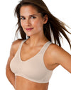 Champion Sport Wirefree Bra