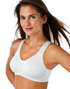 Champion Sport Wirefree Bra
