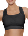 Champion Double Dry Seamless Adjustable Sports Bra