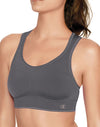 Champion Women's Seamless Dazzle Sports Bra