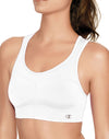 Champion Women's Seamless Dazzle Sports Bra