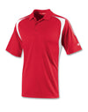 Champion Double Dry Colorblock Men's Polo Shirt