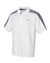 Champion Double Dry Color-Block Men's Polo Shirt