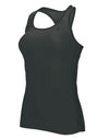 Champion Women's PowerTrain Excel Tank Top