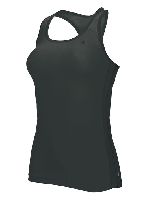 Champion Women's PowerTrain Excel Tank Top