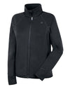 Champion Performance Tech Fleece Women's Jacket
