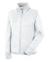 Champion Performance Tech Fleece Women's Jacket