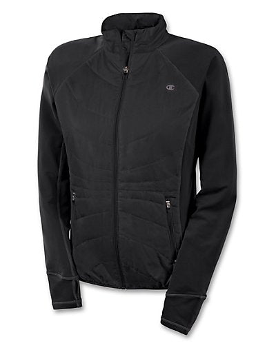 Champion Ultimate Women's Jacket