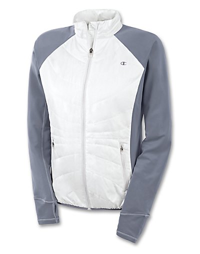 Champion Ultimate Women's Jacket