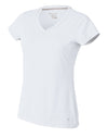 Champion Women's Power Cotton T Shirt