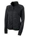 Champion Ultimate Quilted Women's Jacket