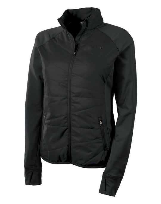 Champion Ultimate Quilted Women's Jacket
