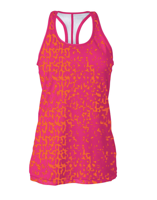 Champion PowerTrain Endurance Women's Tank Top