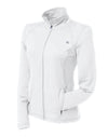 Champion Double Dry+ Absolute Workout Women's Cover-Up Jacket