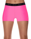 Champion Double Dry Women's Hot Shorts